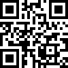 https://isna.ir/xdG9Tt