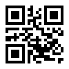 isna.ir/xdWzy2