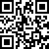 https://isna.ir/xdRnGr