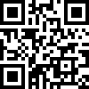 https://isna.ir/xdVMh4