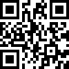 https://isna.ir/xdKDrx
