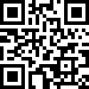 https://isna.ir/xdTjpj