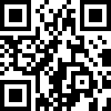 https://isna.ir/xdL3gv