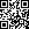 https://isna.ir/xcXPh3