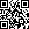 https://isna.ir/xcYn5L