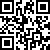 https://isna.ir/xdTzZV