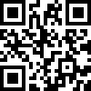 https://isna.ir/xd2YHB