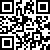 https://isna.ir/xcZjvt