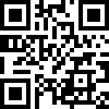 https://isna.ir/xdKhMq