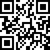 https://isna.ir/xdQrbW