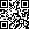 https://isna.ir/xdWbC2