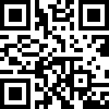 https://isna.ir/xdVsks
