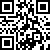 https://isna.ir/xgcms