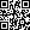 https://isna.ir/xd3Bjz