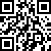 https://isna.ir/xjbkv