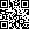 https://isna.ir/xdP5mk