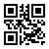 isna.ir/xcZbTD