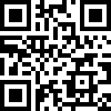 https://isna.ir/xdNHB3