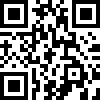 https://isna.ir/xf4Hn