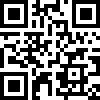 https://isna.ir/xdQXPQ