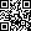 https://isna.ir/xdT3ns