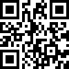 https://isna.ir/xdNt4F