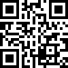 https://isna.ir/xdQQWP