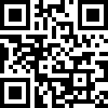 https://isna.ir/xd2vqf