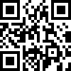 https://isna.ir/xdFh8f