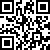 https://isna.ir/xdKCfn