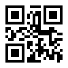 isna.ir/xdDqPX