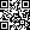 https://isna.ir/xdWHsf