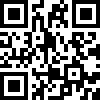 https://isna.ir/xdW68z
