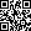 https://isna.ir/xdGKvP