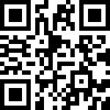 https://isna.ir/xcZfD8