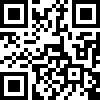 https://isna.ir/xdWPTr