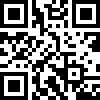 https://isna.ir/xdSDLt