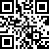 https://isna.ir/xd2Jvj