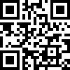 https://isna.ir/xdVL2Z