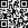 https://isna.ir/xdWHJ6
