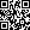 https://isna.ir/xdWMWJ