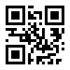 isna.ir/xdV2S6
