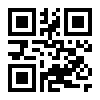 isna.ir/xdVCmL
