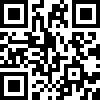 https://isna.ir/xdWrD8