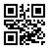 isna.ir/xdF3jH
