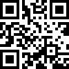 https://isna.ir/xdWCYY