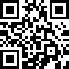 https://isna.ir/xd5SV
