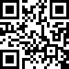 https://isna.ir/xdJ6vh
