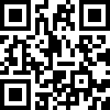 https://isna.ir/xdVhvd