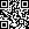 https://isna.ir/xkxbN